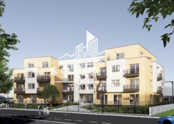 Appartamento гр. София, Sofia (zona Обеля 2) - foto 1
