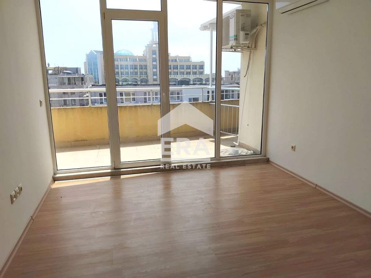 Quadrilocale Свети Георги, Pomorie - foto 1