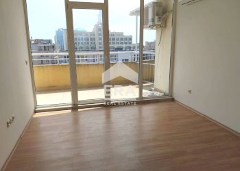 Quadrilocale Свети Георги, Pomorie - foto 1