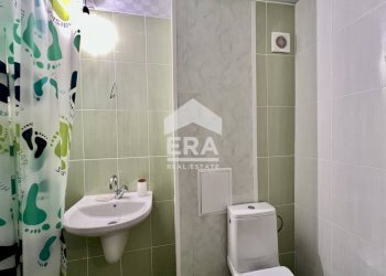 Two-room apartment Ruse (neighborhood Родина 2) - photo 1