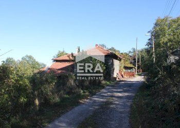 Villa Lovech - photo 1
