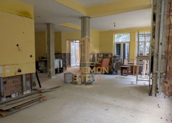 Independent house Varna (neighborhood Виница) - photo 1