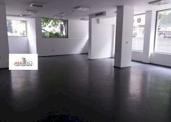 Офис Варна - фото 1