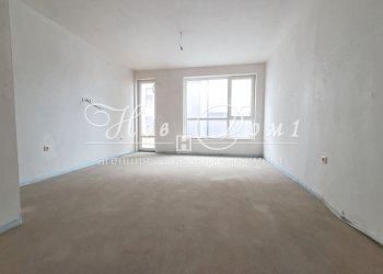Trilocale Varna (zona Възраждане 3) - foto 1