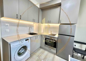 Bilocale Константин Доганов, Varna (zona Погреби) - foto 1