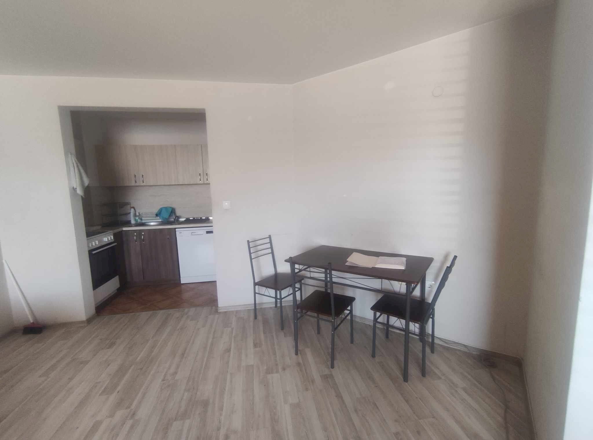 Trilocale Plovdiv (zona Център) - foto 1