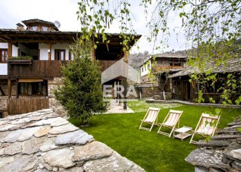 Albergo – Struttura ricettiva Ковачевица, Blagoevgrad - foto 1