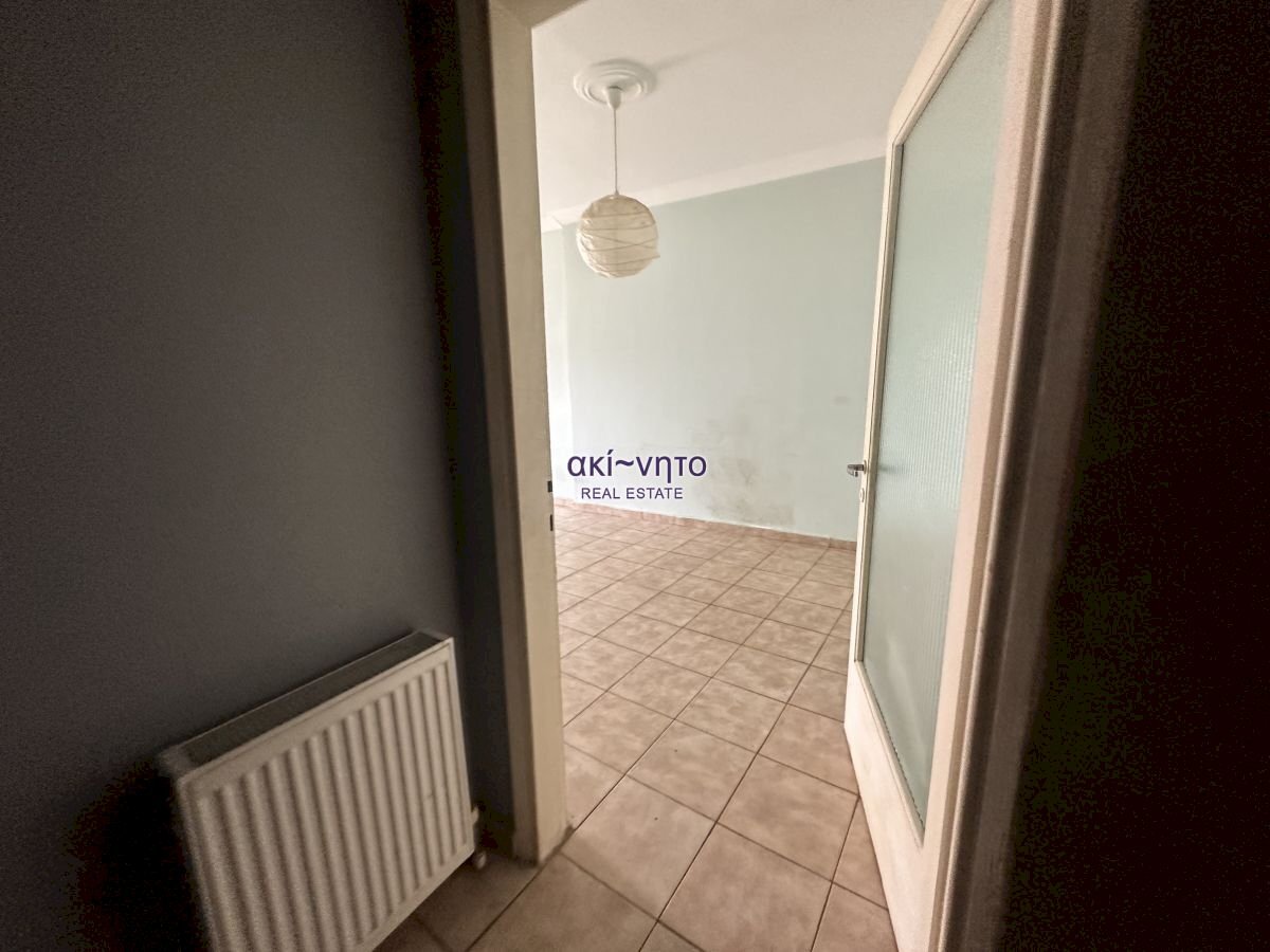 Studio Γκράτσιου Κωνσταντίνου 21, Θεσσαλονίκη 546 33, Grecia - foto 1