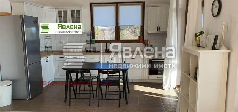 Villa Nesebar - photo 1