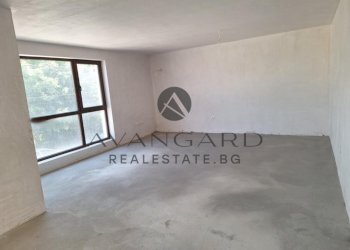 Appartamento Plovdiv (zona Коматево) - foto 1