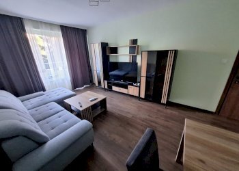 Apartment Sofia (neighborhood Сердика) - photo 1