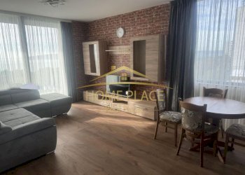 Appartamento Varna (zona Чайка) - foto 1