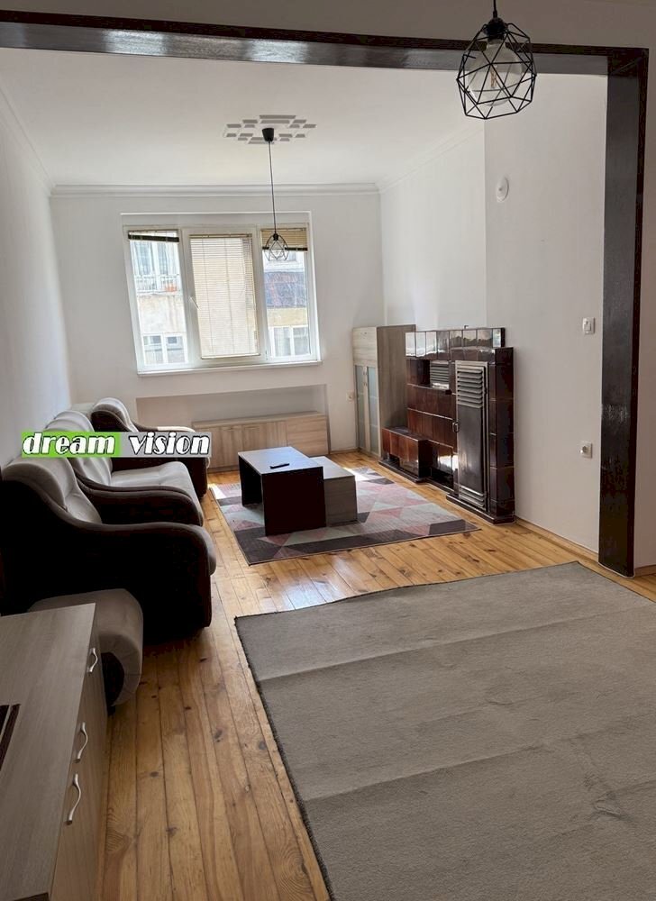 Apartment Sofia - photo 1