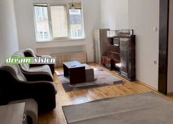 Appartamento Sofia - foto 1