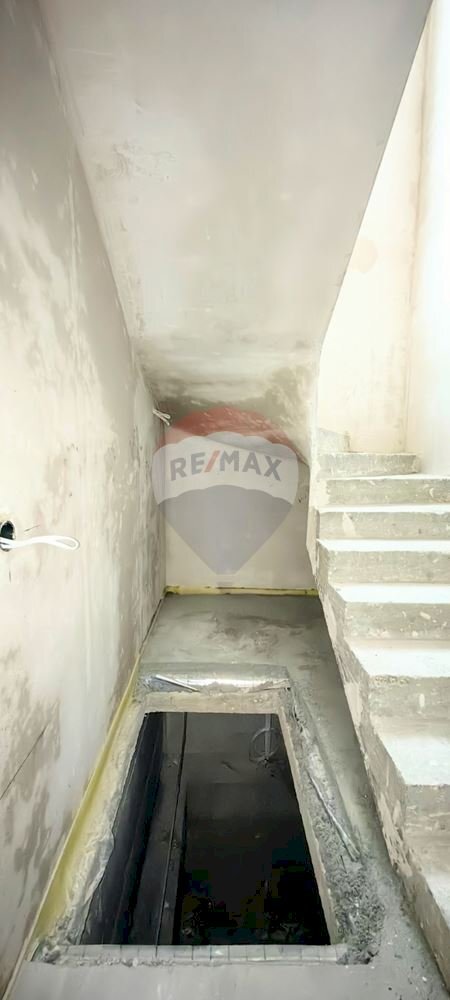 Independent house Varna - photo 1