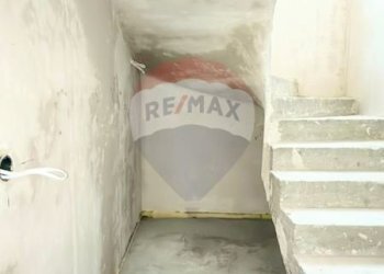 Independent house Varna - photo 1
