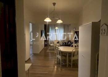 Bilocale Sofia - foto 1