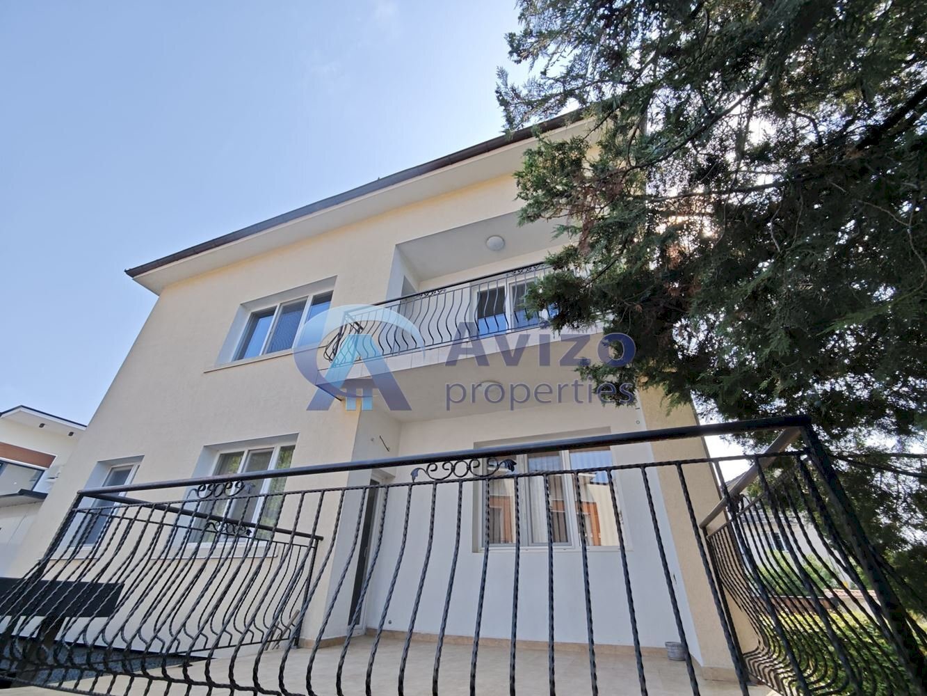 Casa indipendente Sofia (zona Горубляне) - foto 1