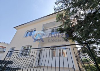 Casa indipendente Sofia (zona Горубляне) - foto 1
