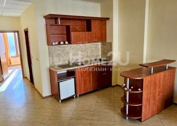 Two-room apartment Nesebar - photo 1