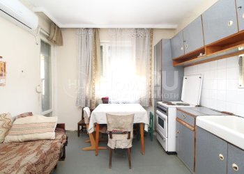 Apartment Plovdiv (neighborhood Център) - photo 1