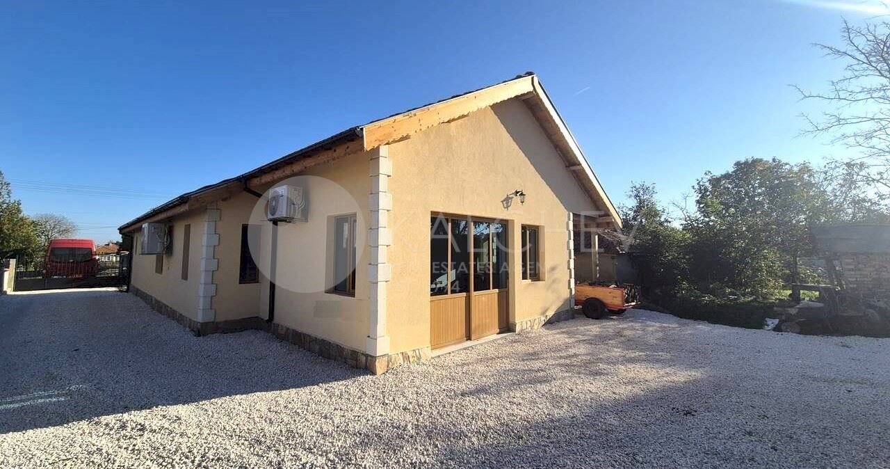 Casa indipendente Balchik - foto 1