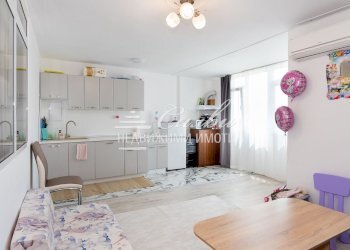 Bilocale Shumen (zona Тракия) - foto 1
