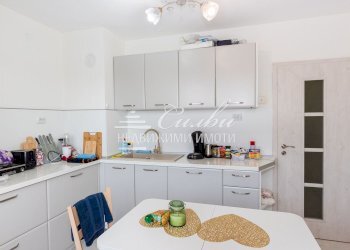 Bilocale Shumen (zona Тракия) - foto 1