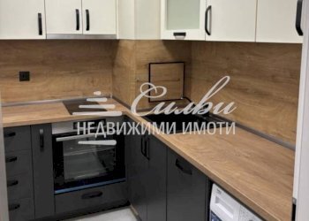 Bilocale Shumen (zona Тракия) - foto 1