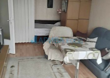 Тристаен Дружба 1, Хасково - фото 1
