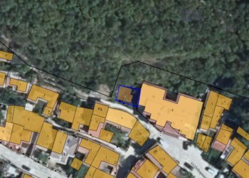 Terreno agricolo Veliko Tarnovo (zona Варуша) - foto 1