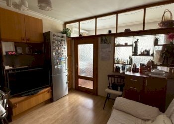 Two-room apartment Sofia (neighborhood Младост 4) - photo 1