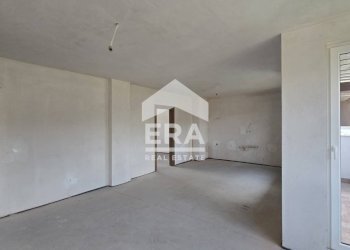 Three-room apartment Sofia (neighborhood Люлин 9) - photo 1