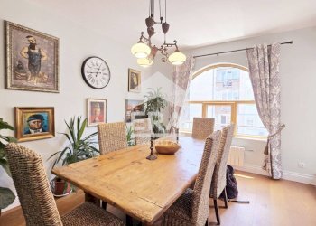 Apartment Sofia (neighborhood Лозенец) - photo 1