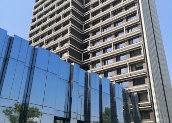 Appartamento бул. Княгиня Мария Луиза, Sofia (zona Банишора) - foto 1