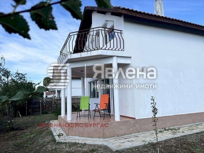 Villa Nesebar - photo 1