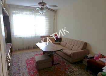 Four-room apartment Ruse (neighborhood Чародейка - Юг) - photo 1