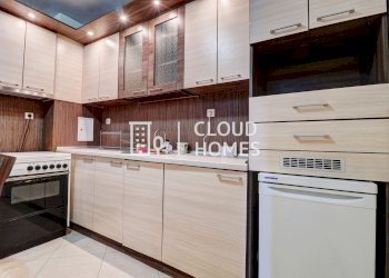 Appartamento Sofia (zona Зона Б-19) - foto 1