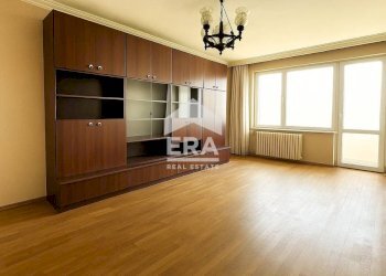 Two-room apartment Sofia (neighborhood Люлин 4) - photo 1