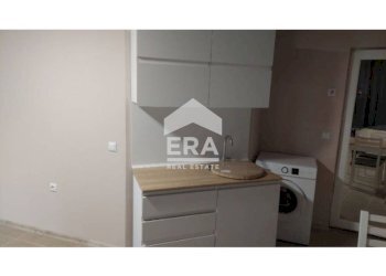 One-room apartment Varna (neighborhood Колхозен пазар) - photo 1