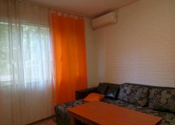 Двустаен София (квартал Сухата река) - фото 1