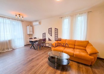 Trilocale Sofia (zona Витоша) - foto 1