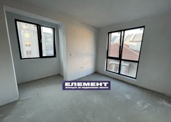 Apartment Plovdiv (neighborhood Младежки Хълм) - photo 1