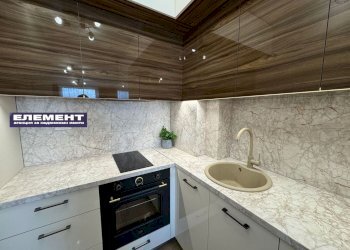 Apartment Plovdiv (neighborhood Съдийски) - photo 1