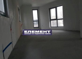 Apartment Plovdiv (neighborhood Кършияка) - photo 1