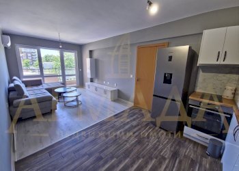 Apartment Plovdiv (neighborhood Южен) - photo 1