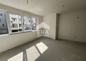 Two-room apartment Stara Zagora (neighborhood Опълченски) - photo 1