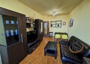 Appartamento Burgas (zona Зорница) - foto 1
