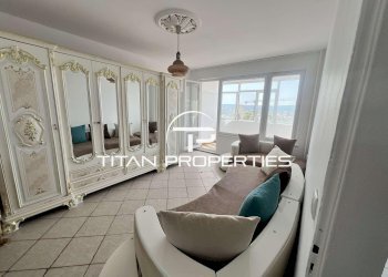 Monolocale Varna (zona Автогара) - foto 1