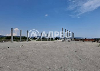 Locale Commerciale Ignatievo city, Varna - foto 1